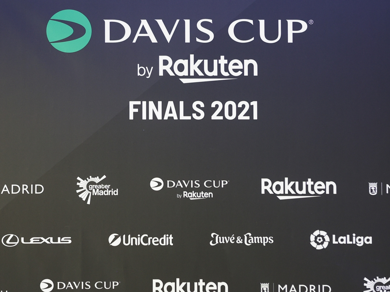 Preview 20211116 Pressekonferenz Davis Cup Innsbruck (16).jpg